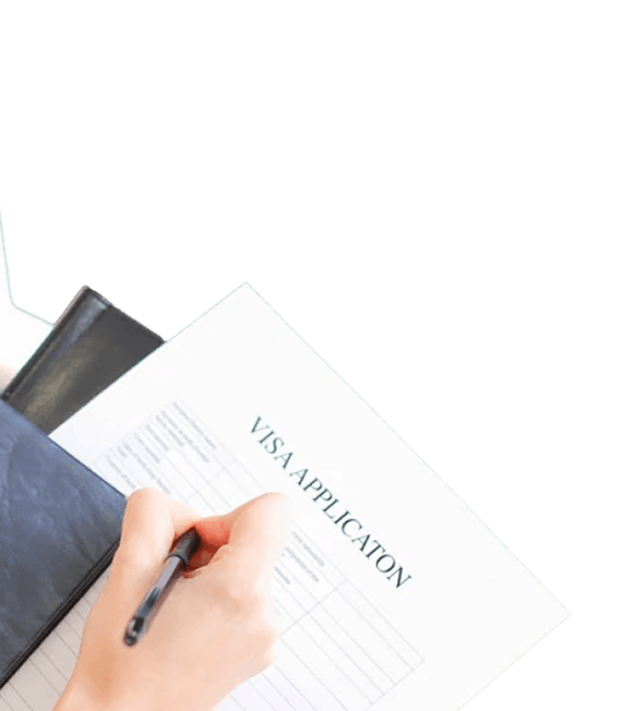 Relocation & Documentation Support