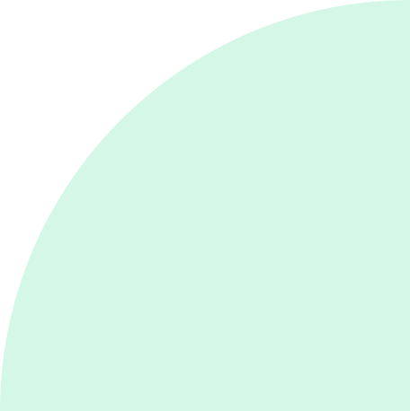 rect