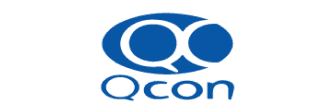 Qcon