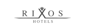 Rixos