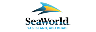Seaworld