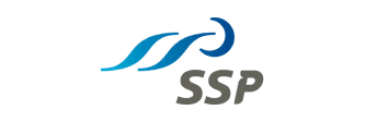SSP